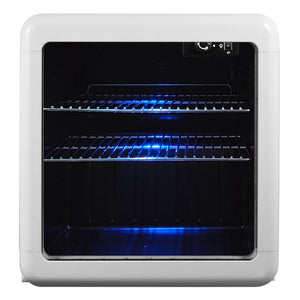 Magic Chef Mcb17chw Refrigerator||mcb17chw.Jpg||85||mgcmcb17chw||2061283