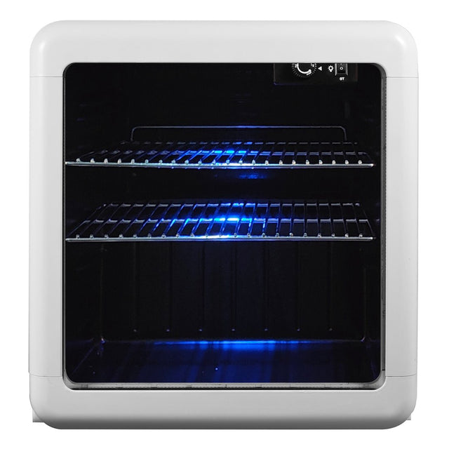 Magic Chef Mcb17chw Refrigerator||mcb17chw.Jpg||85||mgcmcb17chw||2061283
