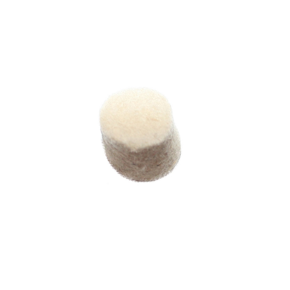 Omix-Ada 16920.08 Clutch Linkage Bellcrank Bushing||16920.08.Jpg||85||o321692008||1167667