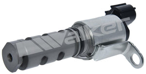 Walker Products 590-1027 Variable Valve Timing Solenoid||590-1027_2.Jpg||86||w805901027||1045156