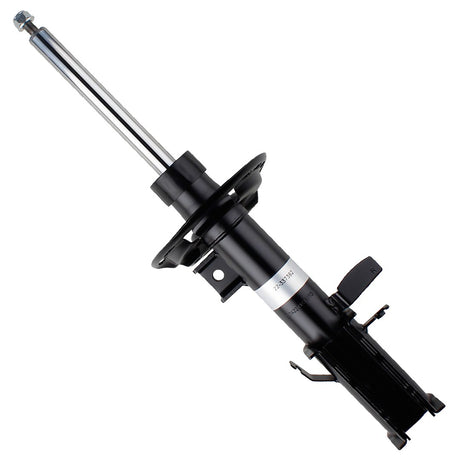 Bilstein 22-337382 Shock Absorber||22-337382_1.Jpg||85||b5222337382||1682548
