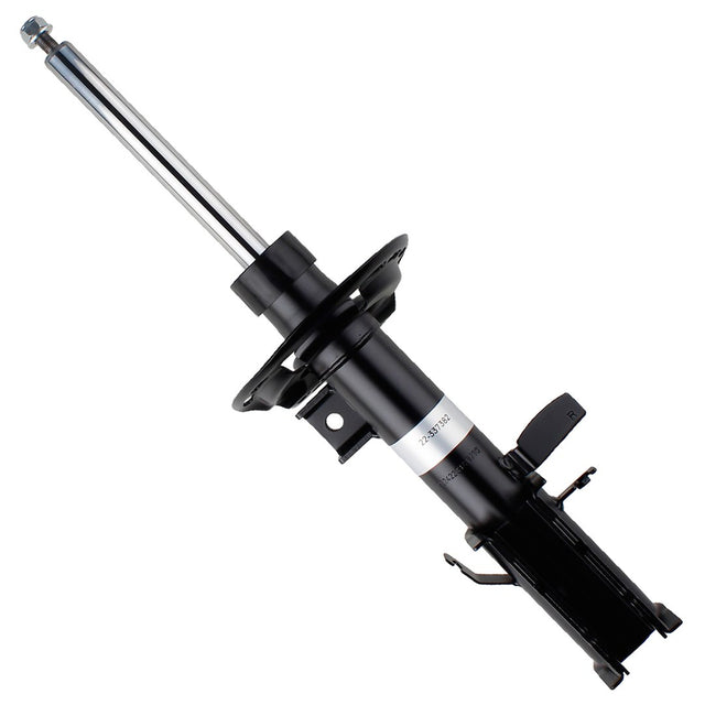 Bilstein 22-337382 Shock Absorber||22-337382_1.Jpg||85||b5222337382||1682548