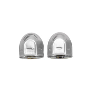 Coast To Coast Repnut3416 Wheel Simulator Jam Nut||cci_Repnut3416_ Jam Nut_Web_2.Jpg||86||ccirepnut3416||1686040