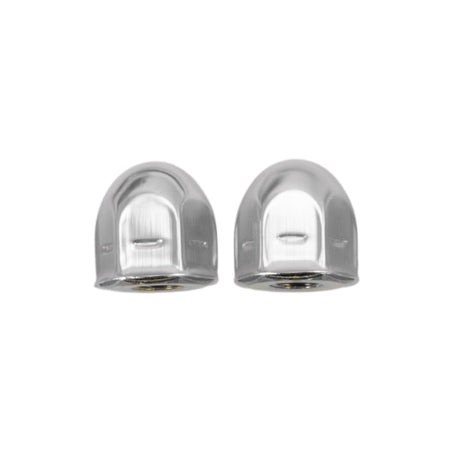 Coast To Coast Repnut3416 Wheel Simulator Jam Nut||cci_Repnut3416_ Jam Nut_Web_2.Jpg||86||ccirepnut3416||1686040