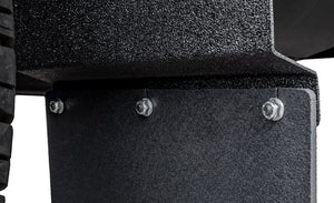 Product of Access Covers E300004109 Mud Flap