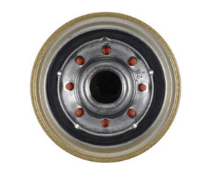 Product of Fram Filter XG2 Extended Guard Spin-On Oil Filter 