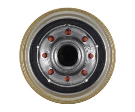 Product of Fram Filter XG2 Extended Guard Spin-On Oil Filter 