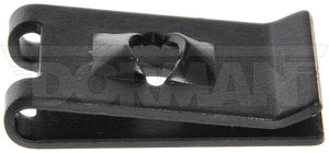 Dorman (Oe Solutions) 961-306d Clip Nut||961-306d-002.Jpg||87||d18961306d||1296319