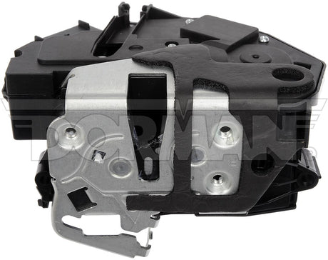 Product of Dorman (Oe Solutions) 937-683 Door Lock Actuator Motor