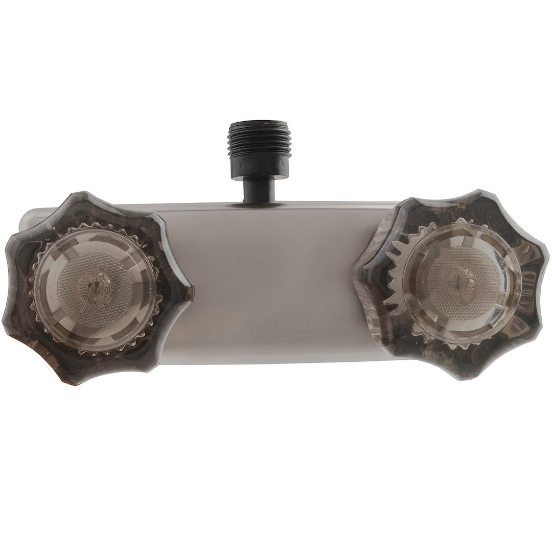 Dura Faucet Df-Sa100s-Sn Shower Control Valve||df-Sa100s-Sn_Pic3.Jpg||87||d6udfsa100ssn||1331070