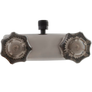 Dura Faucet Df-Sa100s-Sn Shower Control Valve||df-Sa100s-Sn_Pic3.Jpg||87||d6udfsa100ssn||1331070