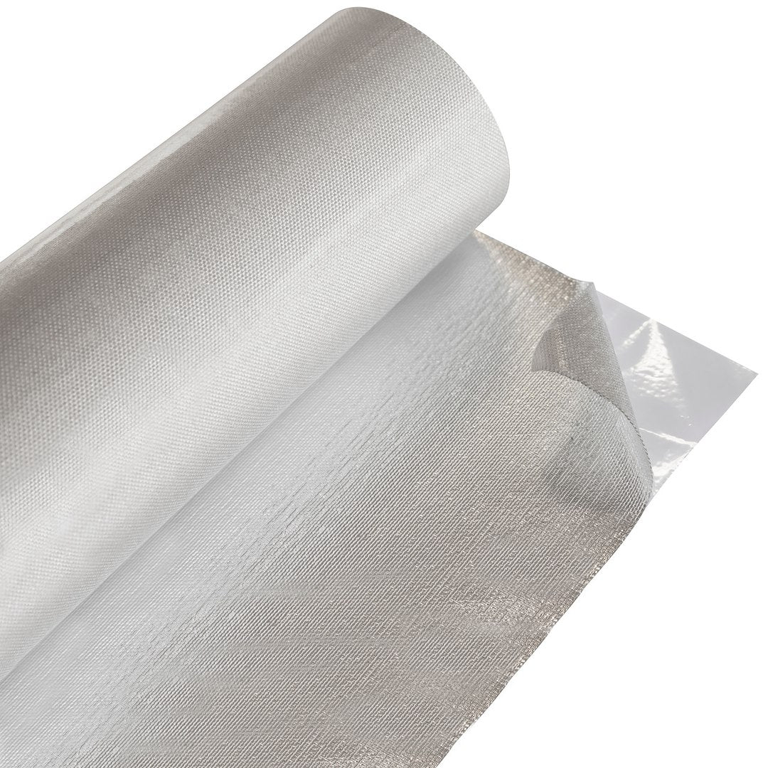Product of Thermo-Tec 13585 Heat Shield Material
