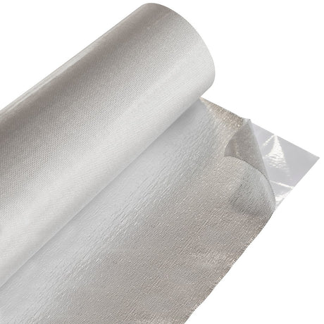 Product of Thermo-Tec 13585 Heat Shield Material