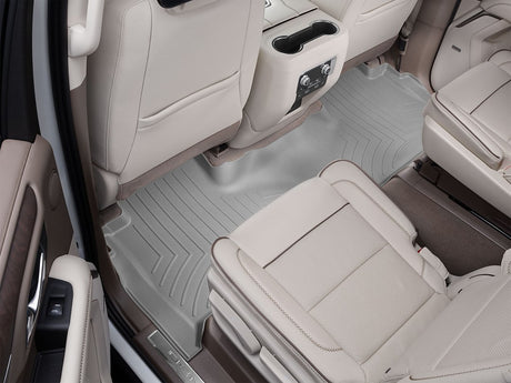 Weathertech (Usa) 4616322 Floor Liner||4616322_1.Jpg||86||w244616322||1664775