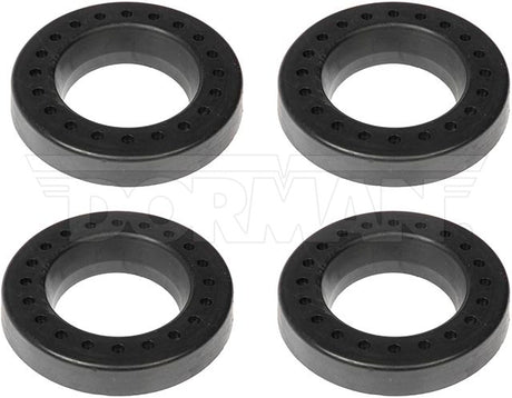 Dorman Chassis Csi81246pr Coil Spring Isolator||csi81246pr.Jpg||85||d18csi81246pr||1027766