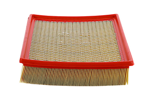 Product of Wix Filters 42488 OEM Disposable Air Filter 