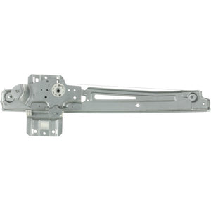 Cardone (A1) Industries 82-3198a Window Regulator||82-3198a_1.Jpg||86||a42823198a||1130174