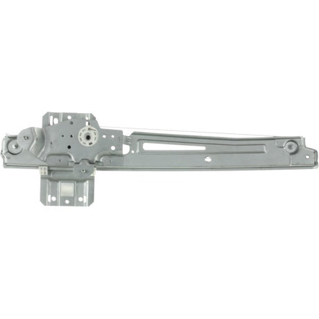 Cardone (A1) Industries 82-3198a Window Regulator||82-3198a_1.Jpg||86||a42823198a||1130174