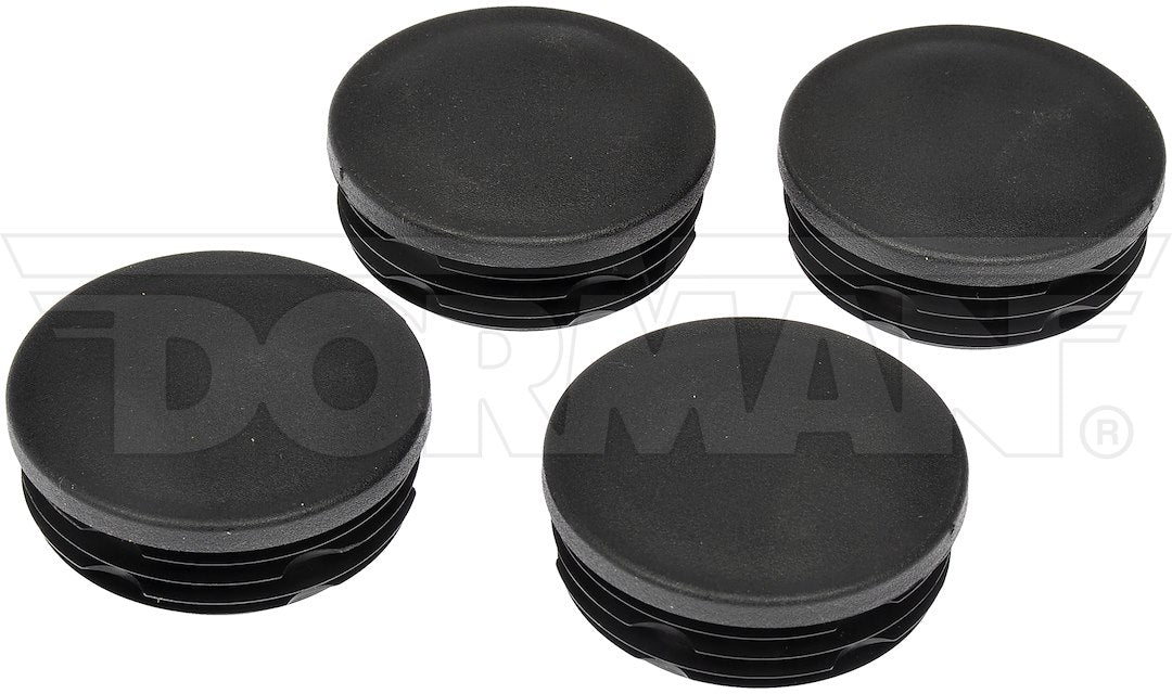 Dorman (Oe Solutions) 926-851 Frame Crossmember Hole Plug||926-851-007.Jpg||85||d18926851||1196495
