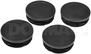 Dorman (Oe Solutions) 926-851 Frame Crossmember Hole Plug||926-851-007.Jpg||85||d18926851||1196495