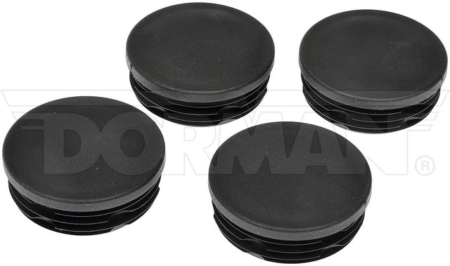 Dorman (Oe Solutions) 926-851 Frame Crossmember Hole Plug||926-851-007.Jpg||85||d18926851||1196495