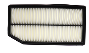Product of Wix Filters 49119 OEM Disposable Air Filter 