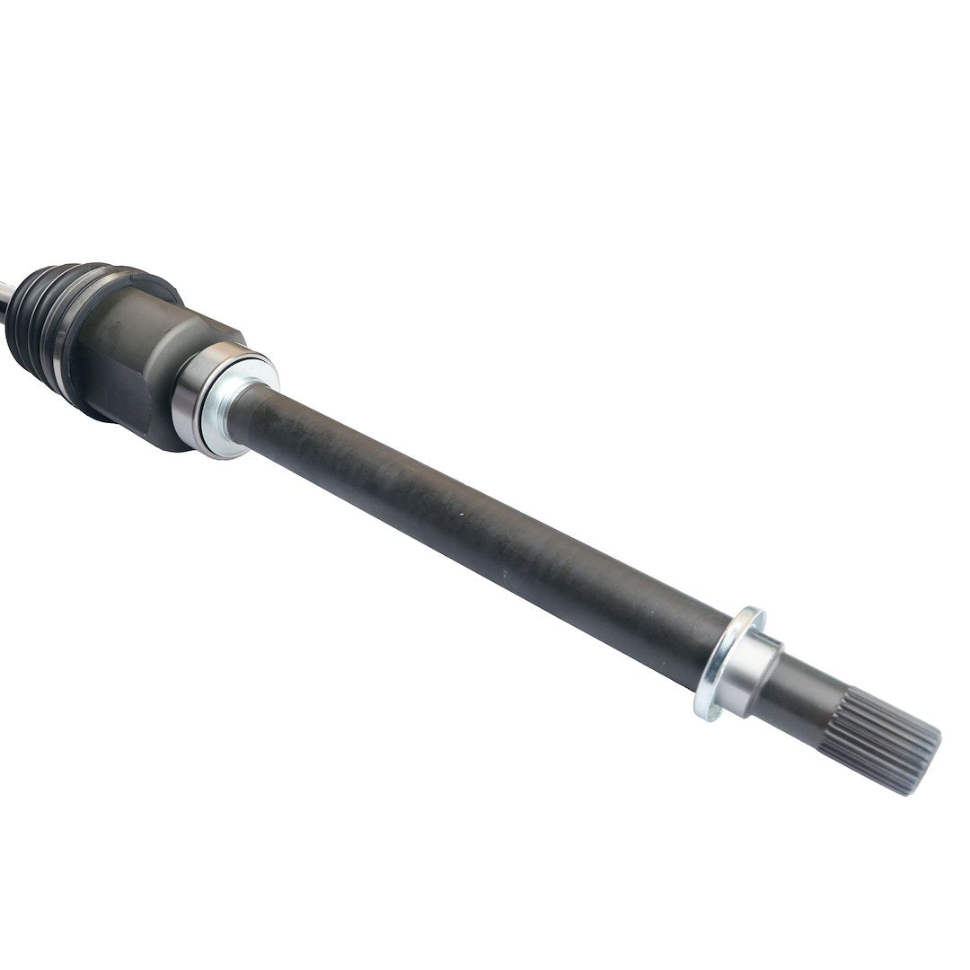 Moog Chassis 17e001r Cv Axle Shaft||17e001r_2.Jpg||87||m1217e001r||1693100