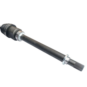 Moog Chassis 17e001r Cv Axle Shaft||17e001r_2.Jpg||87||m1217e001r||1693100