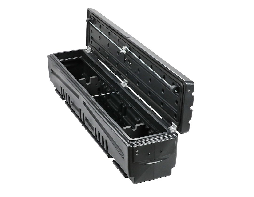 Product of Du-Ha 70800 Cargo Organizer