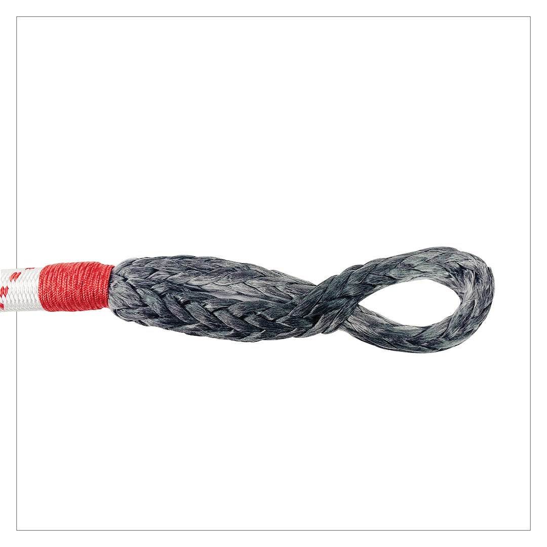 Overland Vehicle Systems 19149903 Shackle Rope||19149903_11.Jpg||91||ovs19149903||1270128