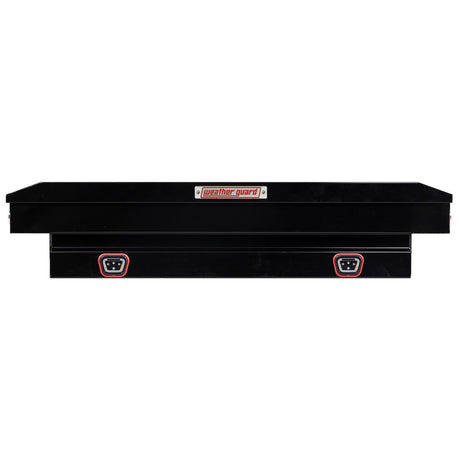 Weather Guard (Werner) 156-5-04 Tool Box||156-5-04_Pi_Front.Jpg||86||w51156504||1525697