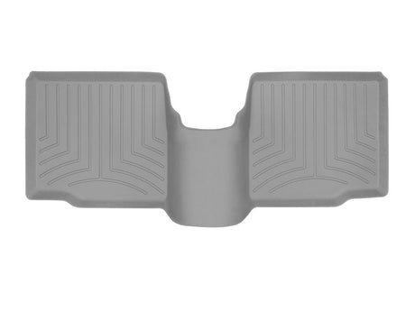 Weathertech (Usa) 463592im Floor Liner||||85||w24463592im||1924137