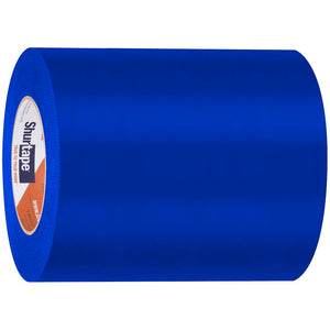 Shurtape 105744 Boat Shrink Wrap Seam Tape||item_Number_105744_Pe_900_Product_Secondary_Image_2.Jpg||87||shr105744||1745385