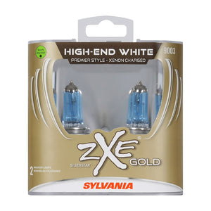 Sylvania Silverstar 30738 Headlight Bulb||sylvania_9003szgpb2_Pri.Jpg||85||s7930738||1585208