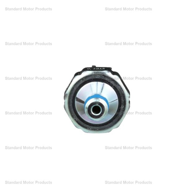 Product of Standard Motor Eng.Management -404 Oil Pressure Switch