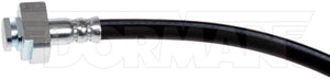 Dorman (Oe Solutions) H622483 Brake Line||h622483_2.Jpg||87||d18h622483||1247192