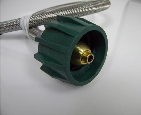 Mb Sturgis 100833-24-Mbs Propane Hose||100833-24-Mbs_1.Jpg||86||m7l10083324mb||1140364
