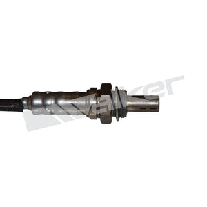 Walker Products 350-34506 Oxygen Sensor||||87||w8035034506||1925835