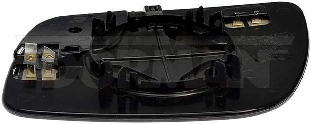 Product of Help! By Dorman 57109 Exterior Mirror Glass