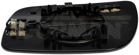 Product of Help! By Dorman 57109 Exterior Mirror Glass