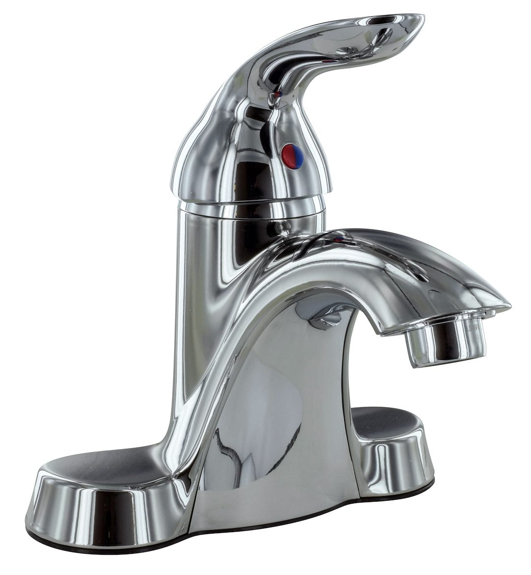 Product of Phoenix Products Pf232323 Faucet
