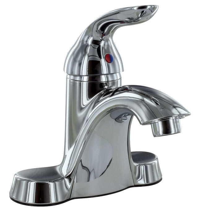 Product of Phoenix Products Pf232323 Faucet