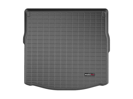 Weathertech (Usa) 401292 Cargo Area Liner||401292.Jpg||85||w24401292||1680216