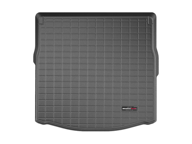 Weathertech (Usa) 401292 Cargo Area Liner||401292.Jpg||85||w24401292||1680216