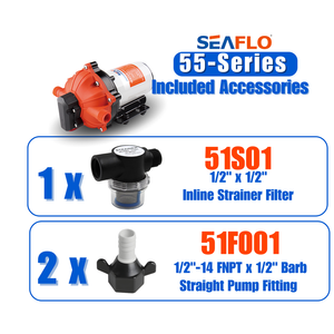 Seaflo Sfdp1-055-060-55 Fresh Water Pump||sfdp1-055-060-55_4.Png||89||sflp105506055||2265006