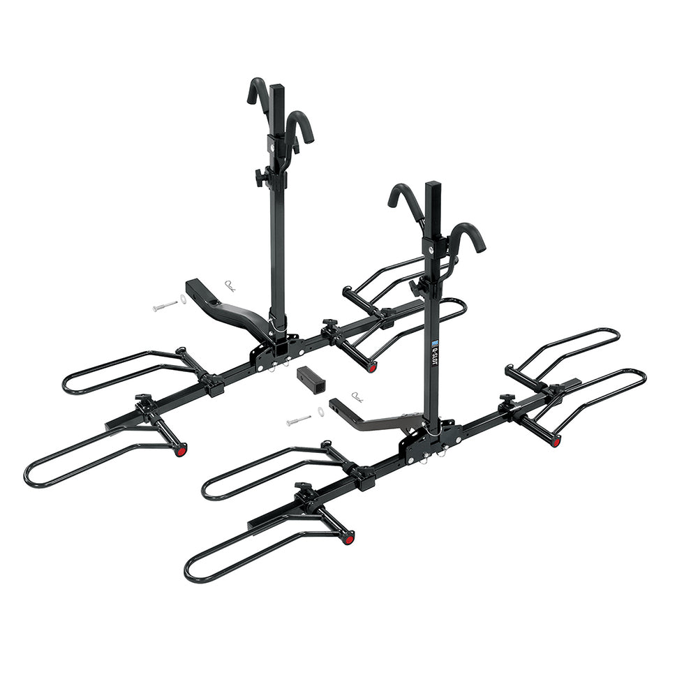 Product of Reese 63138 Bike Rack