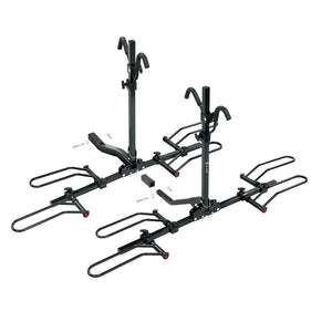 Product of Reese 63138 Bike Rack