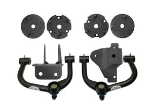 Product of Tuff Country 22505 Lift Kit Suspension 