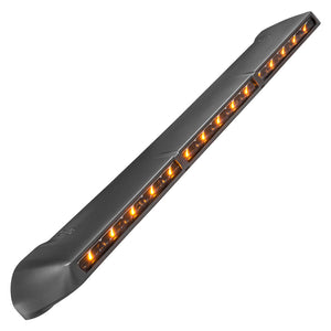 Oracle Lighting 5888-023-Mf Light Bar||5888-023-Mf_1.Jpg||86||o375888023mf||1217355