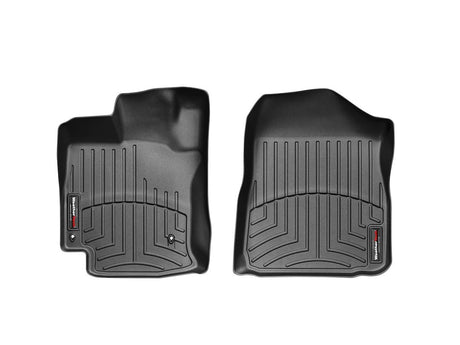 Weathertech (Usa) 441831 Floor Liner||441831.Jpg||85||w24441831||2266849